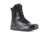 Volcom Street Shield 8 Tactical Boot W/ Zipper &amp; Soft Toe - VM30705-M-160
