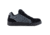 Volcom Workwear Stone Op Art Shoes - Men's, Black, 15/Regular, VM30596-M-150