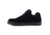 Volcom Workwear Stone Op Art Shoes - VM30596-M-150
