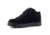 Volcom Workwear Stone Op Art Shoes - VM30596-M-150