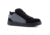 Volcom Workwear Stone Op Art Shoes - VM30596-M-150