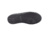 Volcom Workwear Stone Shoes - Men's, Black, 15/Regular, VM30471-M-150