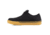Volcom Workwear True Shoes - Black/orange - VM30117-W-070