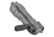 Volquartsen Firearms CNC-Machined Bolt for Ruger 10/22 and 22LR, Black, VC10BLT