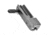 Volquartsen Firearms CNC-Machined Bolt for Ruger 10/22 and 22LR, Black, VC10BLT