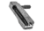 Volquartsen Firearms CNC-Machined Bolt for Ruger 10/22 and 22LR, Black, VC10BLT