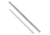 Volquartsen Firearms CNC-Machined Bolt for Ruger 10/22 and 22LR, Black, VC10BLT