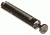 Volquartsen Firearms Competition Bolt, MKIII, Black VC3BT-B