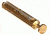 Volquartsen Firearms Competition Bolt, MKIII, Gold VC3BT-G
