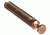 Volquartsen Firearms Competition Bolt, MKIII, Rose Gold VC3BT-RG