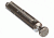 Volquartsen Firearms Competition Bolt, MKIII, Metallic Silver VC3BT-S