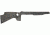 Volquartsen Firearms Evolution Thumbhole Silhouette Stock, Gray, VC23LTS-G