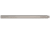 Volquartsen Firearms 10/22 22 LR Stainless Steel Barrel, Stainless, VC10NC