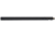 Volquartsen Firearms 10/22 22 LR Stainless Steel Barrel with 1/2 x 28 Threads, Matte Black, VC10NC-B-28