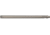 Volquartsen Firearms 10/22 22 LR Stainless Steel Barrel with 1/2 x 28 Threads, Stainless, VC10NC-28