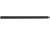 Volquartsen Firearms 10/22 22 LR Stainless Steel Barrel with 32 Hole Comp, Black, VC10SB-B