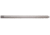 Volquartsen Firearms 10/22 22 LR Stainless Steel Barrel with 32 Hole Comp, Stainless, VC10SB
