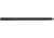 Volquartsen Firearms 10/22 22 LR Stainless Steel Barrel with 32 Hole Comp, Straight Fluted, Black, VC10SF-B
