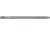 Volquartsen Firearms 10/22 22 LR Stainless Steel Barrel with 32 Hole Comp, Straight Fluted, Stainless, VC10SF