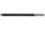 Volquartsen Firearms 10/22 22 LR THM Tension Barrel with 1/2 x 28 Threads, Carbon Fiber, VC10THM-CT