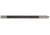 Volquartsen Firearms 10/22 22 LR THM Tension Barrel with 32 Hole Comp, Black Alloy, VCTHMC-B