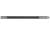Volquartsen Firearms 10/22 22 LR THM Tension Barrel with 32 Hole Comp, Carbon Fiber, VCTHMC-C