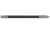 Volquartsen Firearms 10/22 22 LR THM Tension Barrel with Forward Blow Comp, Carbon Fiber, VCTHMC-CF