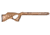 Volquartsen Firearms A-10 Ambi Thumbhole Stock Ruger 10/22, Brown, VFAT-B
