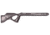 Volquartsen Firearms A-10 Ambi Thumbhole Stock Ruger 10/22, Gray, VFAT-G