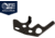 Volquartsen Firearms Ruger 10/22 and 22LR Automatic Bolt Release
