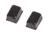 Volquartsen Firearms Bedding Gels for Ruger MK IV, VC4BG