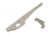 Volquartsen Firearms Bolt Tune-Up Kit for MKI, MKII and MKIII, Silver, VC3FE