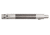 Volquartsen Firearms Carbon Fiber Lightweight barrel for SW22 w/ Forward Blow Comp, Stainless, VCSWV-LW-FWC