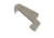 Volquartsen Firearms Exact Edge Extractor for 10/22, 10/22 Magnum, Steel, VC10EE