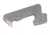 Volquartsen Firearms Exact Edge Extractor for Remington 597, Silver, VCREE