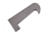 Volquartsen Firearms Exact Edge Extractor for S&amp;W Model 41, Silver, VC41EE