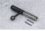 Volquartsen Firearms Exact Edge Extractor/ Holder, CZ 457, VF457EE