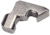 Volquartsen Firearms Exact Edge Extractor Tool, Remington 11-87, VF87EE