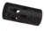 Volquartsen Firearms Forward Blow Comp, Black Aluminum Alloy, .92in, VC10FWC-AB-920