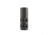Volquartsen Firearms Forward Blow Comp, Matte Black Stainless, .92in, VC10FWC-SB-920
