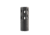 Volquartsen Firearms Forward Blow Comp, Matte Black Stainless, .92in, VC10FWC-SB-920
