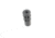 Volquartsen Firearms Forward Blow Comp, Matte Black Stainless, .92in, VC10FWC-SB-920