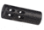 Volquartsen Firearms Forward Blow Comp, Matte Black Stainless, .92in, VC10FWC-SB-920