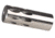Volquartsen Firearms Forward Blow Comp, Stainless, .92in, VC10FWC-S-920