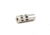 Volquartsen Firearms Forward Blow Comp, Stainless, .92in, VC10FWC-S-920