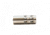Volquartsen Firearms Forward Blow Comp, Stainless, .92in, VC10FWC-S-920