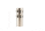 Volquartsen Firearms Forward Blow Comp, Stainless, .92in, VC10FWC-S-920