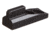 Volquartsen Firearms Front Sight, LLV/ Scorpion, 4.5in Barrel, Black, VCSFS-4