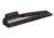 Volquartsen Firearms Front Sight, LLV/ Scorpion, 6in Barrel, Black, VCSFS-6