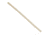 Volquartsen Firearms Heavy Pistol Recoil Spring Ruger MKII, MKIII, MK IV, and 22/45, VC3RSO-H